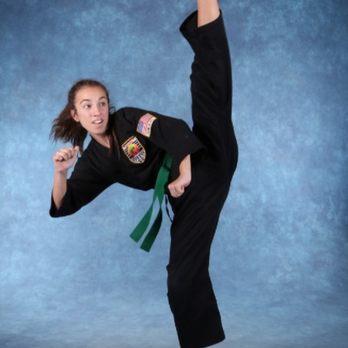 USSD Encinitas - Martial Arts Near Me - Encinitas, California USSD Encinitas - Martial Arts Near Me - Encinitas, California