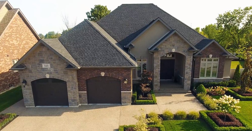 GAUTHIER ROOFING AND SIDING Updated September 2024 Request a Quote