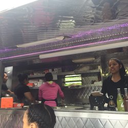 Philadelphia Taco Festival