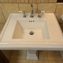 Sonic Rooter and Plumbing