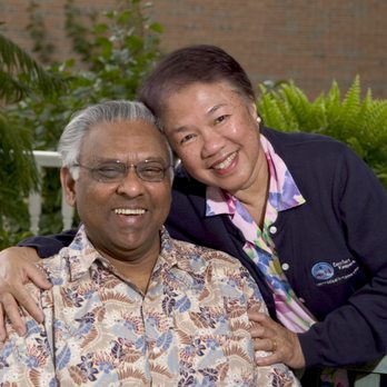 Comfort Keepers - Home Health Care Near Me - Federal Way, Washington Comfort Keepers - Home Health Care Near Me - Federal Way, Washington