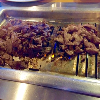 Moon BBQ 2 - Korean Near Me - Los Angeles, California Moon BBQ 2 - Korean Near Me - Los Angeles, California