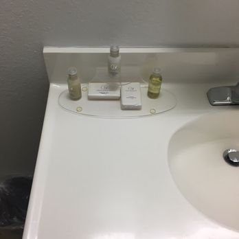 Navy Gateway Inn & Suites - Sink - Hotels Near Me - Silverdale, Washington Navy Gateway Inn & Suites - Sink - Hotels Near Me - Silverdale, Washington