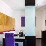 Photo of Best Western Hotel Tritone