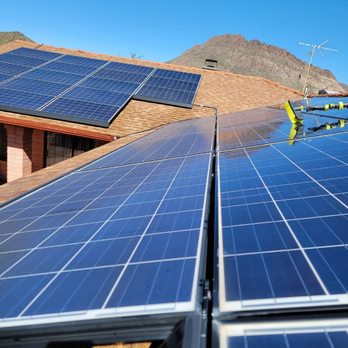 Solar Recharge Panel Cleanings and Maintenance - Solar Panel Cleaning Near Me Solar Recharge Panel Cleanings and Maintenance - Solar Panel Cleaning Near Me