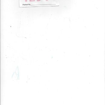 Prime - American Near Me - Huntington, New York