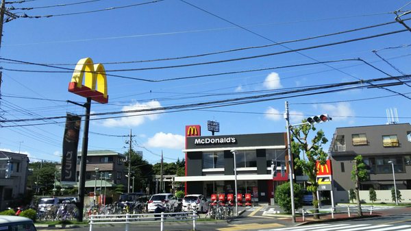 マクドナルド　ドナルド l.jpg
