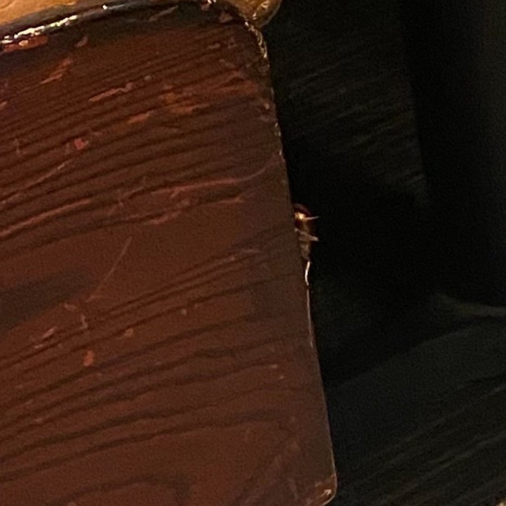 Red Lobster - 1 out of 3 giant cockroach's - Seafood Near Me - Bronx, New York