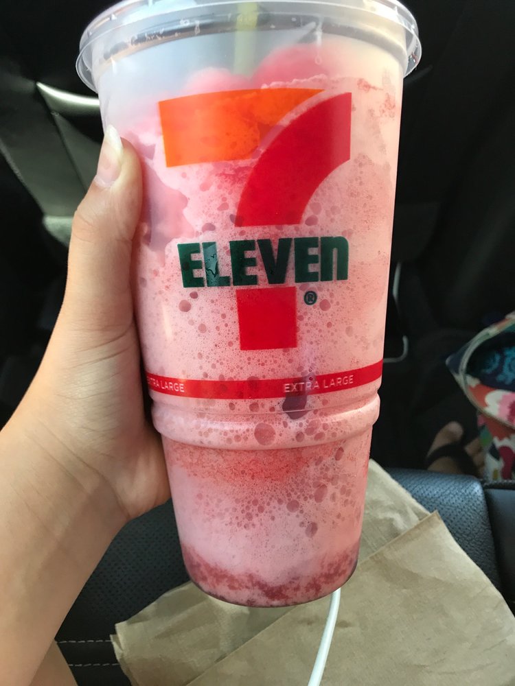 7ELEVEN Updated May 2024 12 Photos 43017 Mound Rd, Sterling