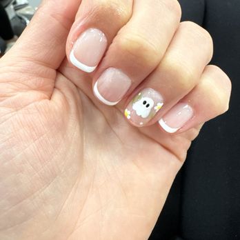 Tampa Spa and Nails - Nail Salons Near Me - Tampa, Florida Tampa Spa and Nails - Nail Salons Near Me - Tampa, Florida