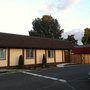 Photo of Foundations Of Faith Childrens Academy