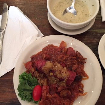 Karczma - Polish Near Me - Brooklyn, New York