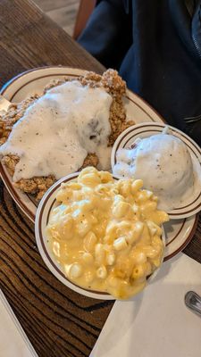 Our Place Restaurant by null