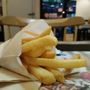 Photo of Burger King