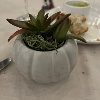 The Restaurant at Ponte - New American Near Me - Temecula, California The Restaurant at Ponte - New American Near Me - Temecula, California