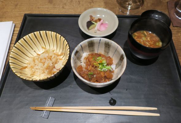 Jō by null