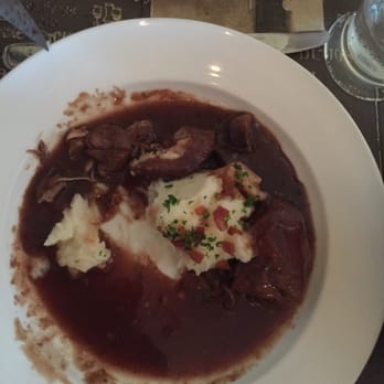 Bistro Moulin - Coq Au Vin - Wine Bars Near Me - Monterey, California Bistro Moulin - Coq Au Vin - Wine Bars Near Me - Monterey, California