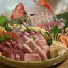 Waraji Japanese Restaurant gift card