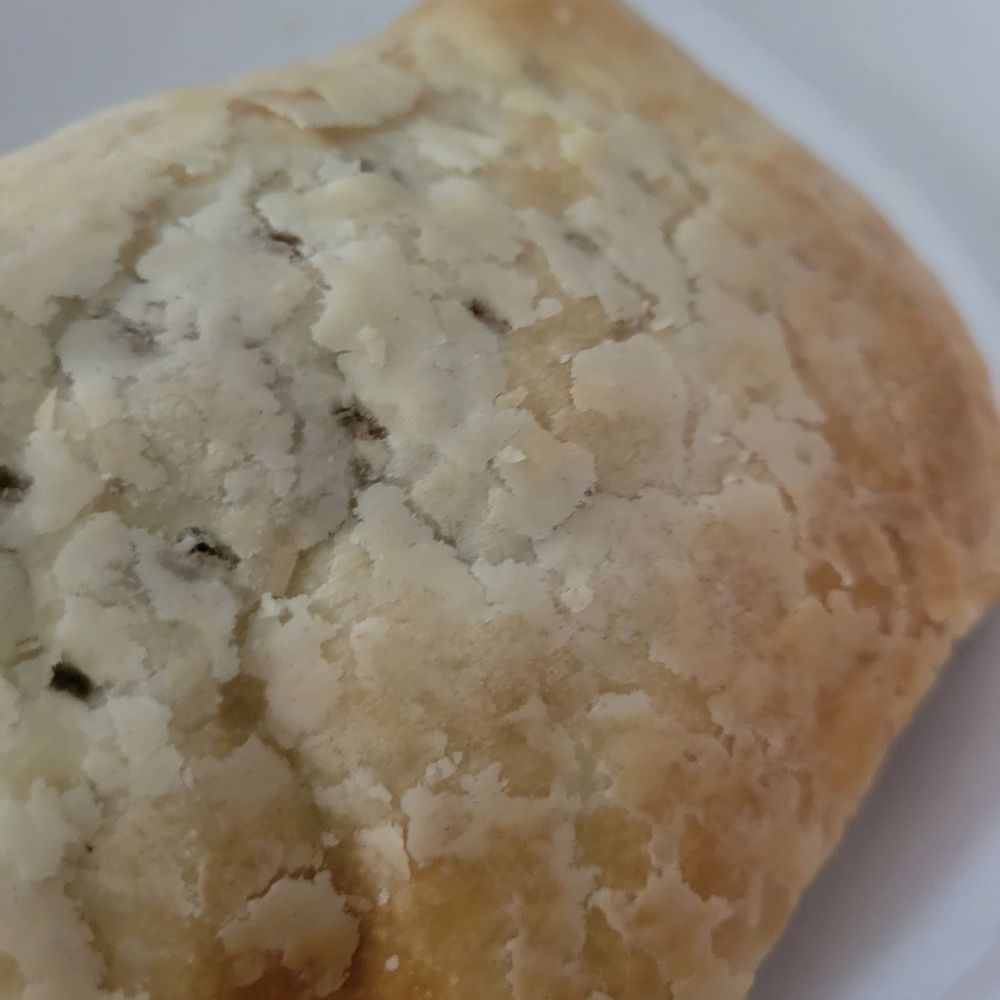Beef patty Beef patty
