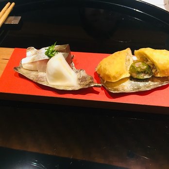 柏屋 - Japanese Near Me - Hong Kong, HK