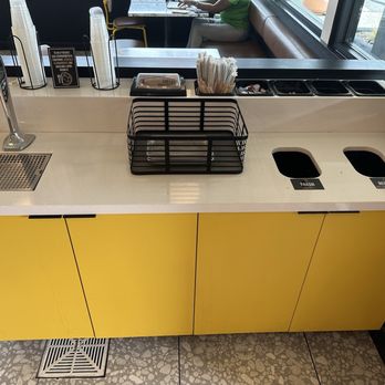 Better Buzz Coffee - Oceanside - Coffee & Tea Near Me - Oceanside, California