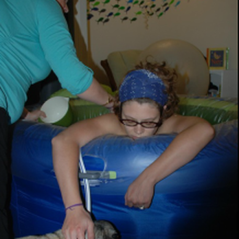 A Simple Journey - Doulas Near Me A Simple Journey - Doulas Near Me