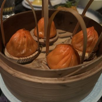 Mott 32 - Chinese Near Me - Las Vegas, Nevada