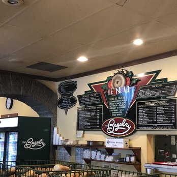 The Bagelry - Bagels Near Me - Bellingham, Washington The Bagelry - Bagels Near Me - Bellingham, Washington