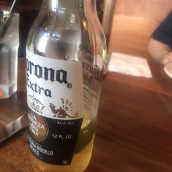Cabo Cantina - Mexican Near Me - Venice, California