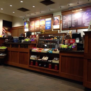 Peet's Coffee - Love this place. Baristas are always friendly and social. - Coffee & Tea Near Me - Elk Grove, California Peet's Coffee - Love this place. Baristas are always friendly and social. - Coffee & Tea Near Me - Elk Grove, California