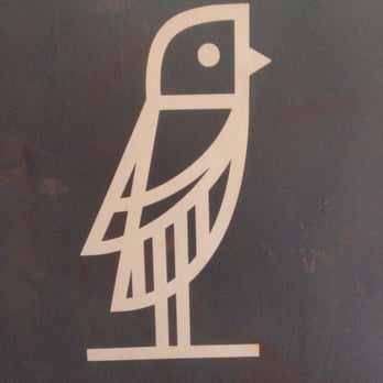 The Perch - Cocktail Bars Near Me - Belfast, BFS