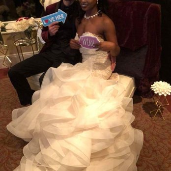 JustINtertainment - Justin's photo booth was great! - DJs Near Me - San Francisco, California JustINtertainment - Justin's photo booth was great! - DJs Near Me - San Francisco, California