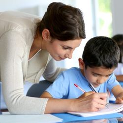 Open Mind Tutoring - Tutors work one-to-one with students of all ages.