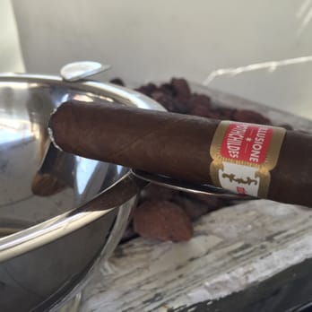 Rudy's - Ahhhhhhhh.... - Tobacco Shops Near Me - Fort Wayne, Indiana