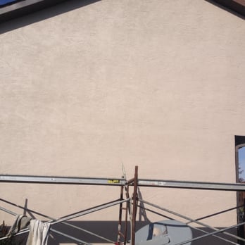 All American Stucco and Services - Stucco Services Near Me - Columbus, Ohio All American Stucco and Services - Stucco Services Near Me - Columbus, Ohio