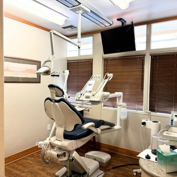 健康・医学 HOME DENTIST PROFESSIONAL 4 CHRISTINE HANSEN DDS AND ASSOCIATES - Updated July 2025 - 23