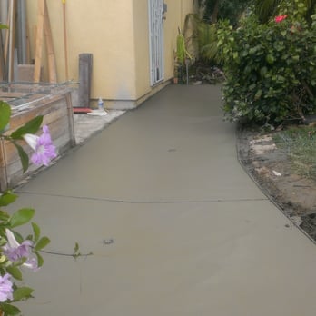 R S A Contractors - General Contractors Near Me - Los Angeles, California R S A Contractors - General Contractors Near Me - Los Angeles, California