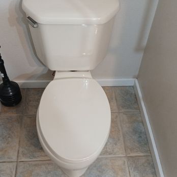Sweets n Clean - No toilet we are afraid of. - Home Cleaning Near Me - Spokane, Washington Sweets n Clean - No toilet we are afraid of. - Home Cleaning Near Me - Spokane, Washington
