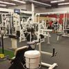 Maximum Fitness gift card