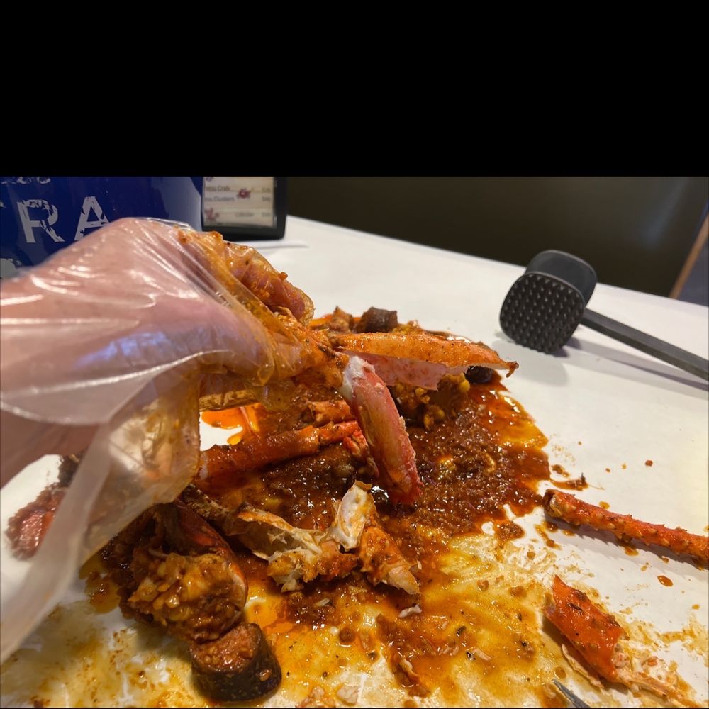 Angry Crab Shack - Yum - Seafood Near Me - Henderson, Nevada Angry Crab Shack - Yum - Seafood Near Me - Henderson, Nevada