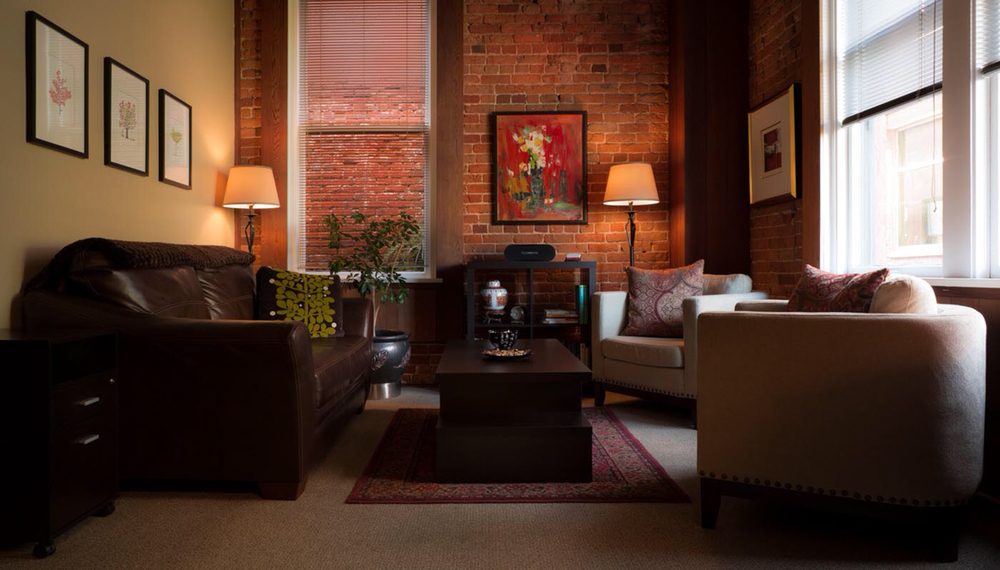 Wendy Barth, MSW, LCSW - grief counselor in Boise, ID