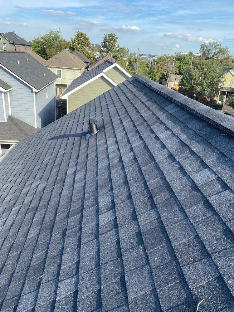 Slide of Sun Star Roofing