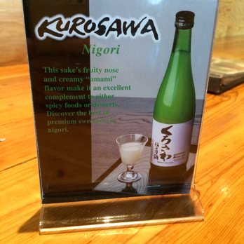 Fukada - Cream saki - Japanese Near Me - Irvine, California Fukada - Cream saki - Japanese Near Me - Irvine, California