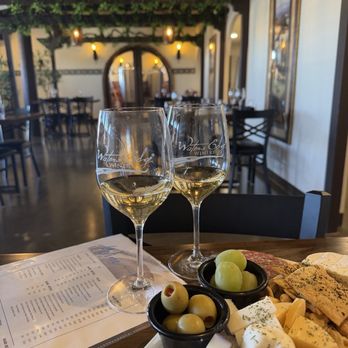 Waters Edge Winery Havasu - Charcuterie - Salad Near Me - Lake Havasu, Arizona Waters Edge Winery Havasu - Charcuterie - Salad Near Me - Lake Havasu, Arizona