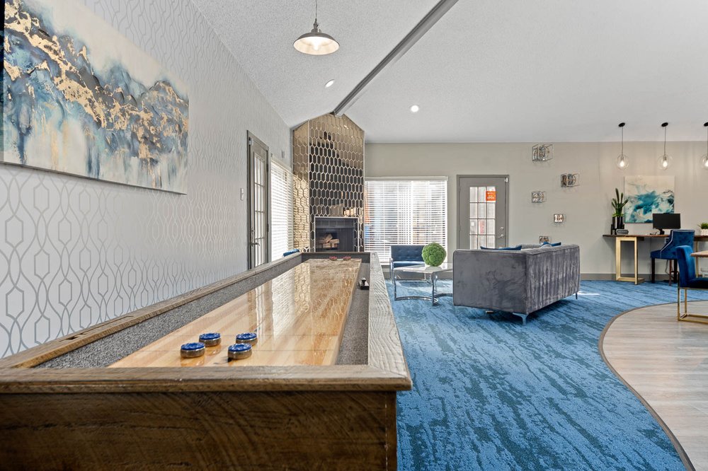 RONAN APARTMENT HOMES Updated October 2024 20 Photos 3056