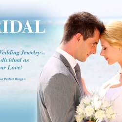 Clarion Fine Jewelry - Wedding Jeweler, Bridal Jewelry, Engagement Rings, Wedding Bands, Wedding Jewelry, Clarion Fine Jewelry Fairfax VA 703-293-6206