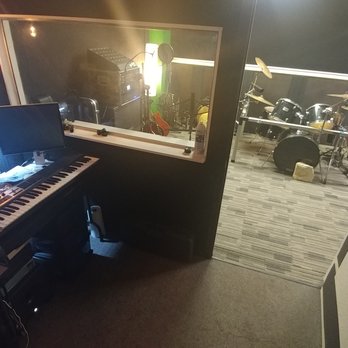 Willguard Productions - Music Production Services Near Me - Austin, Texas Willguard Productions - Music Production Services Near Me - Austin, Texas