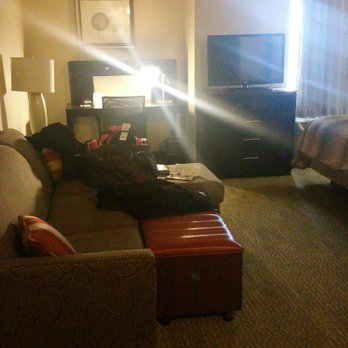 Staybridge Suites Midvale - Hotels Near Me - Midvale, Utah Staybridge Suites Midvale - Hotels Near Me - Midvale, Utah