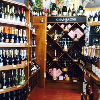 I Love Liquor 1 - Tobacco Shops Near Me - Miami Beach, Florida I Love Liquor 1 - Tobacco Shops Near Me - Miami Beach, Florida