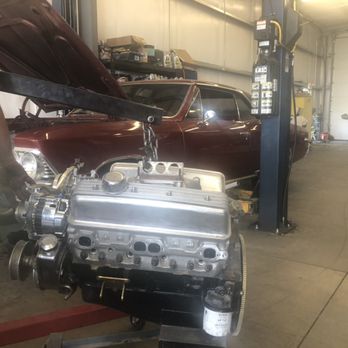 Performance Complete Auto Care - Auto Repair Near Me - Tucson, Arizona Performance Complete Auto Care - Auto Repair Near Me - Tucson, Arizona